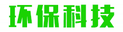 ⭐出售精品
WeChat群发号
哪里买最省心